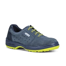 sapatos-perfurados-robusta-acebo-s1